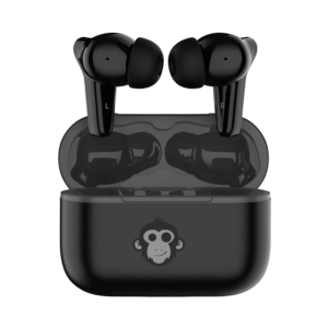 Monkey World TWS-Earbuds