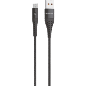 N-PRO | MICRO USB CABLE
