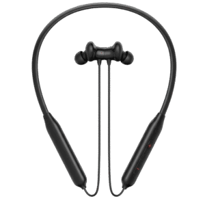 NECK M-2 Wireless Neckband Earphones