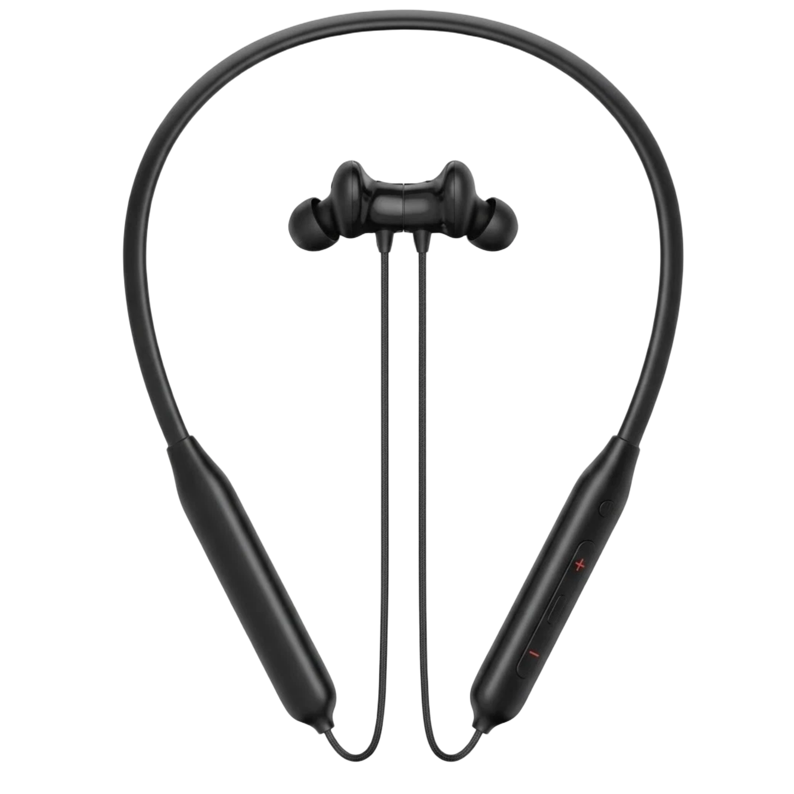 NECK M-2 Wireless Neckband Earphones