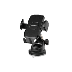 M DESK 360 Multifunction Desktop Mobile Stand