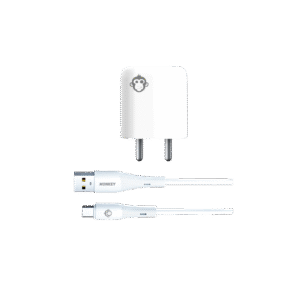 M POWER 20 Multiprotocol