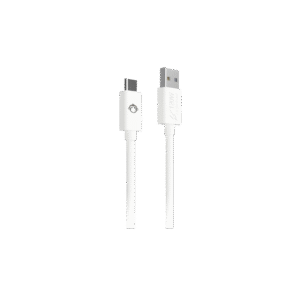 M FLASH V USB to Type-C Fast Charging Cable (120W)